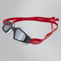 Aquapulse Max 2 Goggle