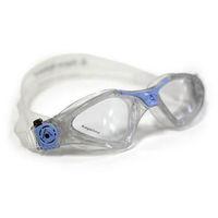 aqua sphere kayenne lady goggles