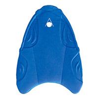 Aqua Sphere Classic Kickboard