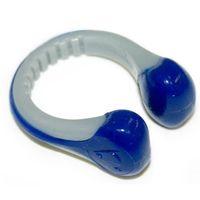 aqua sphere nose clip navy