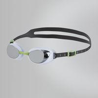 Aquapure Mirror Goggle