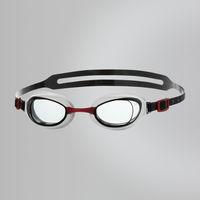 Aquapure Goggle