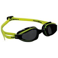 Aqua Sphere K180 Swimming Goggles - Tinted Lens
