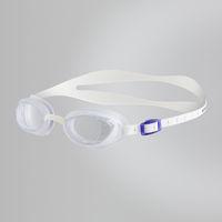 Aquapure Female Goggle