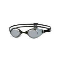 Aquapulse Mirror IQfit Goggle