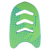 Aqua Sphere Medium Junior Kickboard