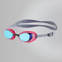 Aquapure Mirror Female Goggle