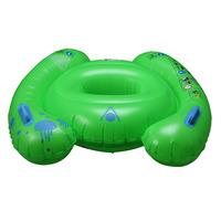 aqua sphere baby swim seat