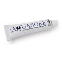 aquasure sidewall protection for tubular tyres