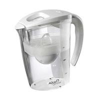 Aqua Optima Aqua Optima Fridge Jug + 6 x 60-day Double Life Filters