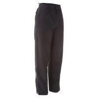 Aquastorm PX1 Junior Waterproof Trouser