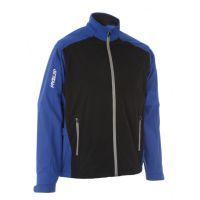 Aquastorm PX1 Junior Waterpoof Jacket