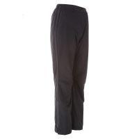 Aquastorm Sienna Waterproof Trouser