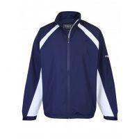 Aquastorm Medinah Jacket
