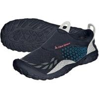 Aqua Sphere Sporter black/blue