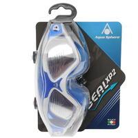 Aqua Sphere Seal XP2 Swimming Goggles