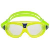 Aqua Sphere Seal Kid 2 Swimming Goggles Childrens