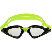 Aqua Sphere Kayenne Swimming Goggles Unisex Junior