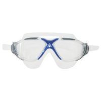 Aquasphere Vista Junior Goggles