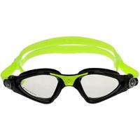 Aqua Sphere Kayenne Swimming Goggles Unisex Junior