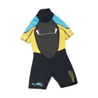 Aqua Lung Beach Fun Shorty