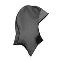 Aqua Sphere Thermal Hood