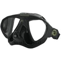 Aqua Lung Micromask