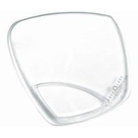 Aqua Lung Look Mask Optical