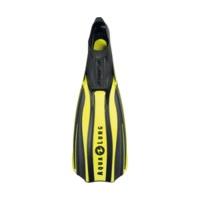 Aqua Lung Stratos 3 hot lime