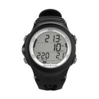 Aqua Lung i200 Dive Computer