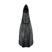 Aqua Lung Stratos 3 black