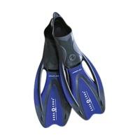 Aqua Lung Proflex X