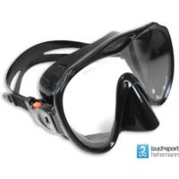 Aqua Lung TEK Malibu