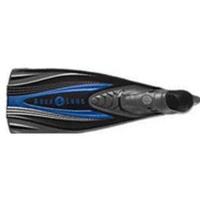 Aqua Lung Express black/blue