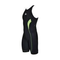Aqua Sphere Energize Trisuit Men