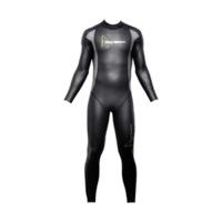 Aqua Sphere Aqua Skins Fullsuit Winter Men