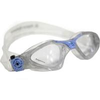 Aqua Sphere Kayenne Ladies