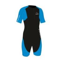 Aqua Sphere Stingray