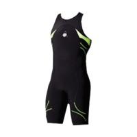 Aqua Sphere Energize SpeedSuit Men
