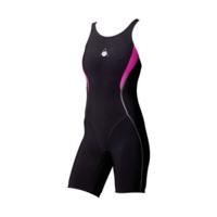 Aqua Sphere Energize Trisuit Women