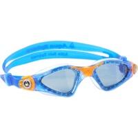 Aqua Sphere Kayenne Junior