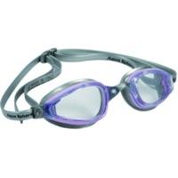 Aqua Sphere K180 Ladies