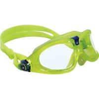 aqua sphere seal kids goggles