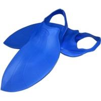 Aqua Sphere Fin \"Alpha Fins\"