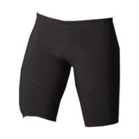 Aqua Sphere Energize Training Suit Man