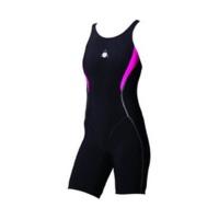 Aqua Sphere Women\'s Energize Training Suit