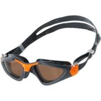 Aqua Sphere Kayenne polarized