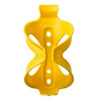arundel sport bottle cage yellow