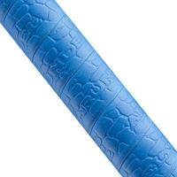 Arundel - Synth Gecko Handlebar Tape Blue
