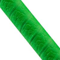 Arundel - Synth Gecko Handlebar Tape Green